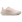 Nike Pegasus 39